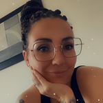 MarionAIM - @maraxeima - Instagram