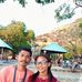 Maryo Naimnanu - Facebook