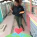 Moraa Naom - Facebook