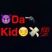 Mario Nance - Facebook