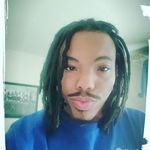 mario nance - @phatphatnance2015 - Instagram