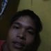 Mario Nance - Facebook