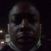 Mario Nance - Facebook