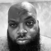 Mario Nance - @marionance - TikTok