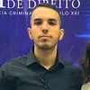 Mario Renan - @mariorenance - TikTok
