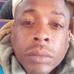 Mario Teril Nance - Facebook