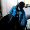 marioadrianance - @marioadrianance - TikTok