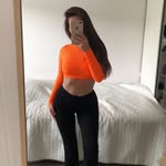 Marion Ancel - @marionancel4595 - Instagram