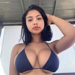 Marion Ancel - @marionancel3 - Instagram