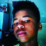 marionance - @supermario650 - Instagram