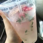 🌟🌎💕🦋🦖🌈🍓🍼 - @marionancela_ - Instagram