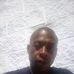 Michigan Mario Nance - Facebook