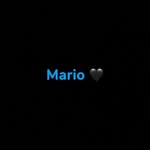 Mn Nm - @marionance16 - Instagram