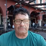 Claudio Fasulo - @mario._nanni - Instagram