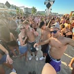 mario - @mario.nanninii - Instagram