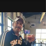 Mario Nanni - @mario.nanni.35 - Instagram