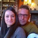 Mario Nanni - @marionanni1963 - Instagram