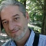 Mario Nanni - @mario.nanni.7921 - Instagram