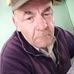 Mario Nanni - Facebook