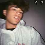 Mario Nanni!! - @_marionanni0 - Instagram