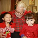 Mario Nanni - @mnanni - Instagram
