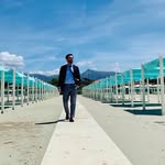 Mario Nanni - @nannimario - Instagram
