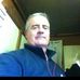Mario Nanni - Facebook
