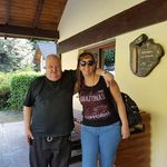 Mario Nanni - @mario.nanni.50767 - Instagram
