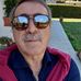Mario Nanni - Facebook