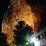 Mario Nanni - @mario.nanni.1 - Instagram