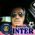 Mario Nanni - @marionanni15 - Instagram