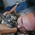 Mario Nanni - @mario.nanni.33 - Instagram