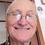 mario nanni - @nanni1533 - Instagram