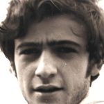 Mario Nanni - @quasidio - Instagram