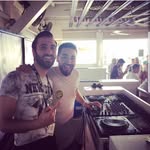 Mario Nanni - @marioct1991 - Instagram