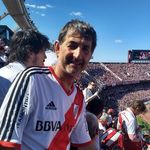 Mario Nanni - @mario.nanni.14 - Instagram
