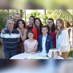 Mario Nanni - @marionanni42 - Instagram
