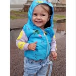 Mario Nanni - @mariio_nanni07 - Instagram