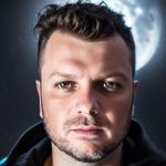 Mário Nannini - @marionannini - Instagram
