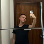 @marionanni_ - Instagram