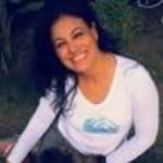 @marionannick153 - Instagram