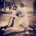 Jack Mario Napier - @sirnapier - Instagram