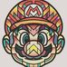Mario Napier - Facebook