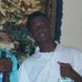 Mario Napier - Facebook