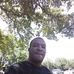 Mario Napier - Facebook