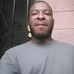 Mario Napier - Facebook