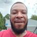 Mario Napier - Facebook