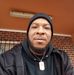 Mario Napier - Facebook