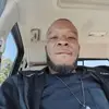 Mario Napier - @mario.napier - TikTok