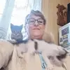mariolanapieraa - @mariolanapieraa - TikTok